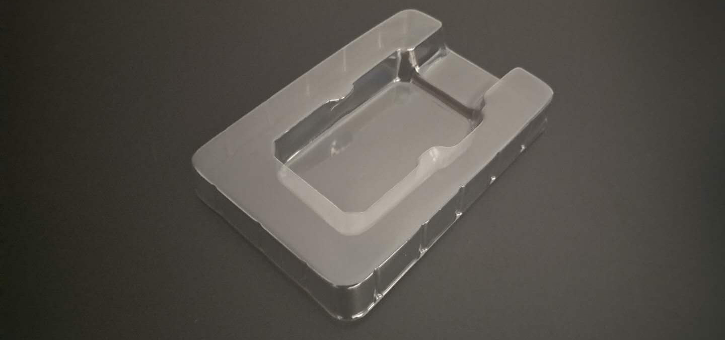 吸塑包装是较软好还是较硬好