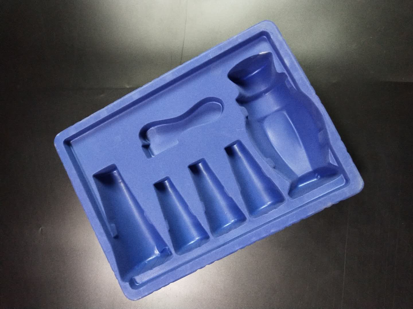 植绒吸塑生产厂家