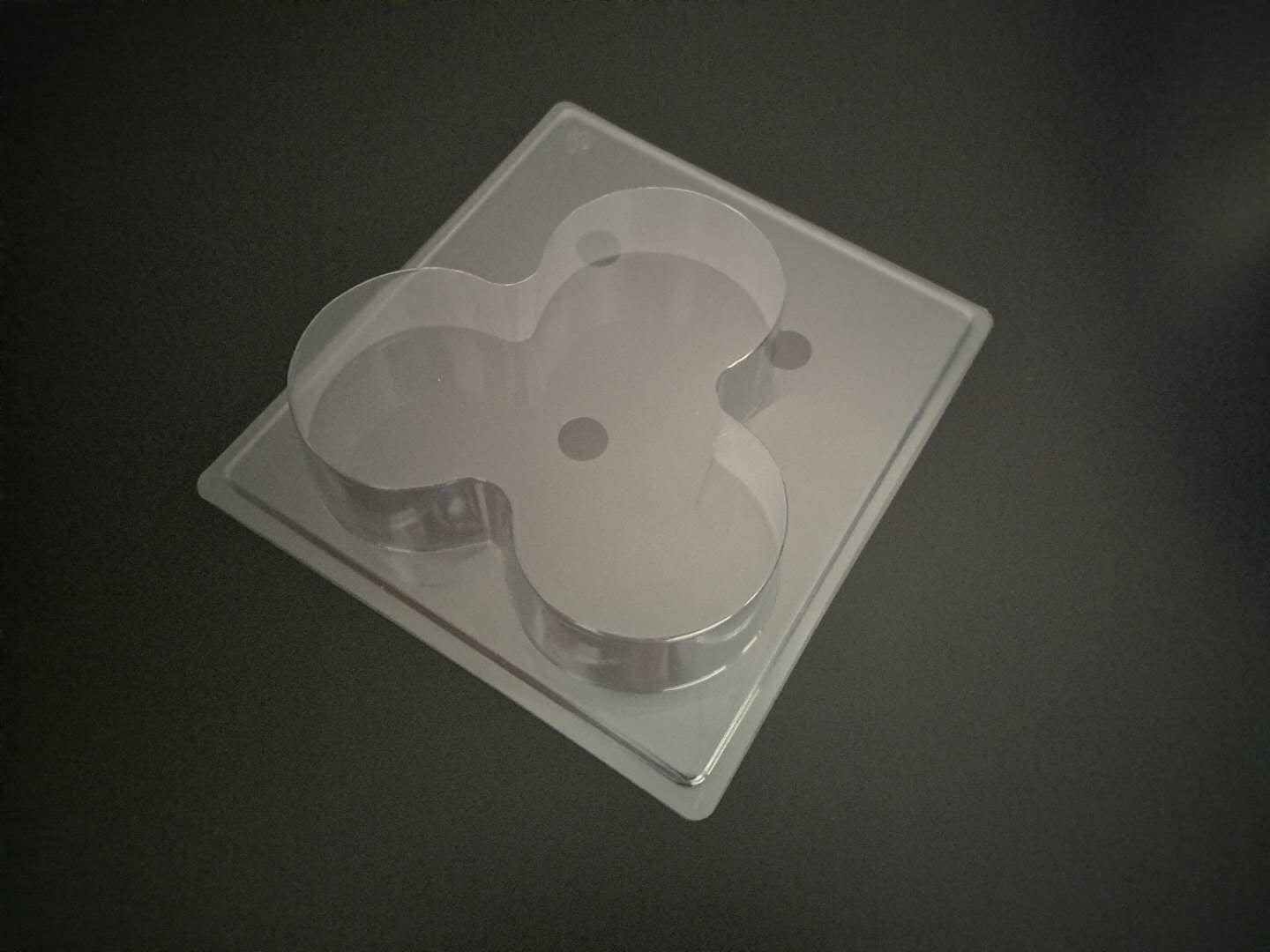 PVC吸塑生产厂家